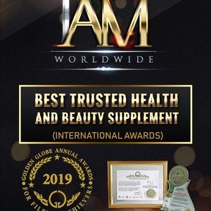 AMAZING PURE ORGANIC BARLEY ❤️made in Australia 👏